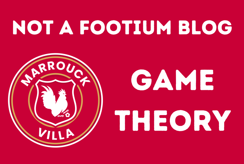 2026, the year of&nbsp;Footium?